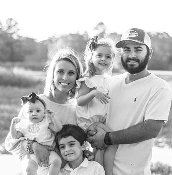 Meet your Posher, Chandler - Picture 1 of 1